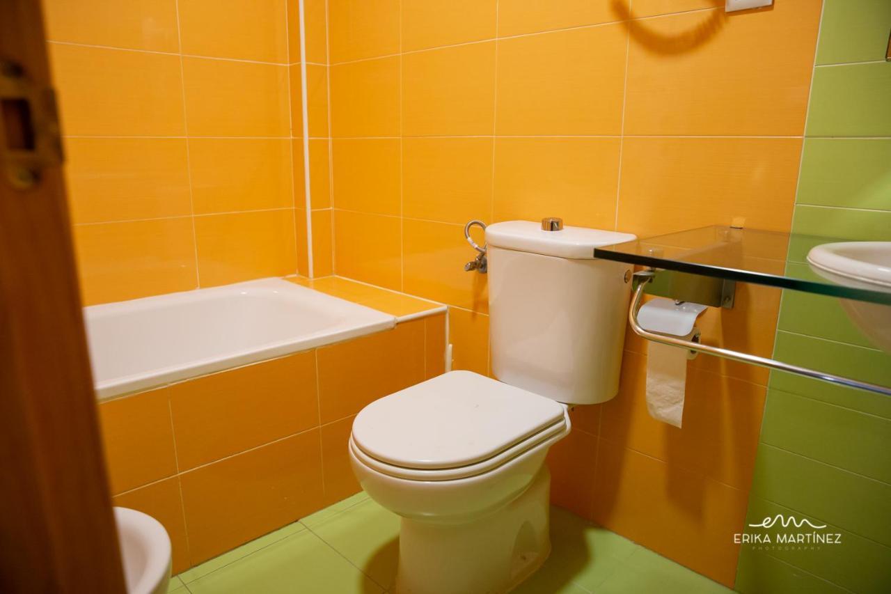 Apartamento Canadilla Mrz Rentals El Puerto de Santa María Kültér fotó