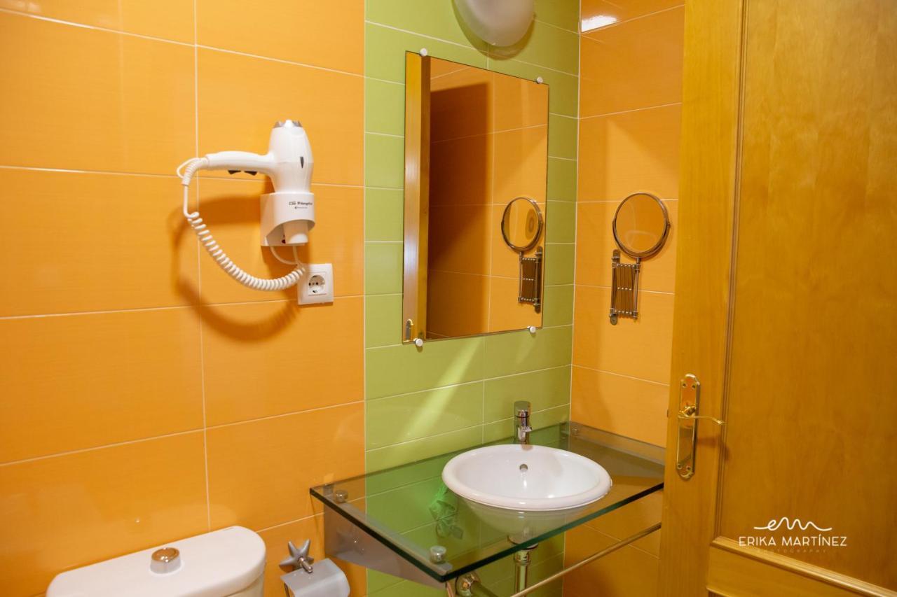 Apartamento Canadilla Mrz Rentals El Puerto de Santa María Kültér fotó